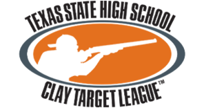 Texas State High School Clay Target League